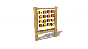 HH1D00 015 Vyukove kostky 2 akat 02