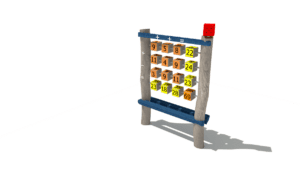 HH1D00 015 Vyukove kostky 2 ms 01