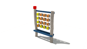 HH1D00 015 Vyukove kostky 2 ms 02