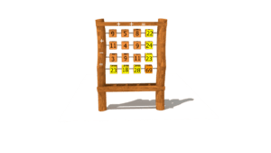 HH1D00 015 Vyukove kostky 2 standard 01