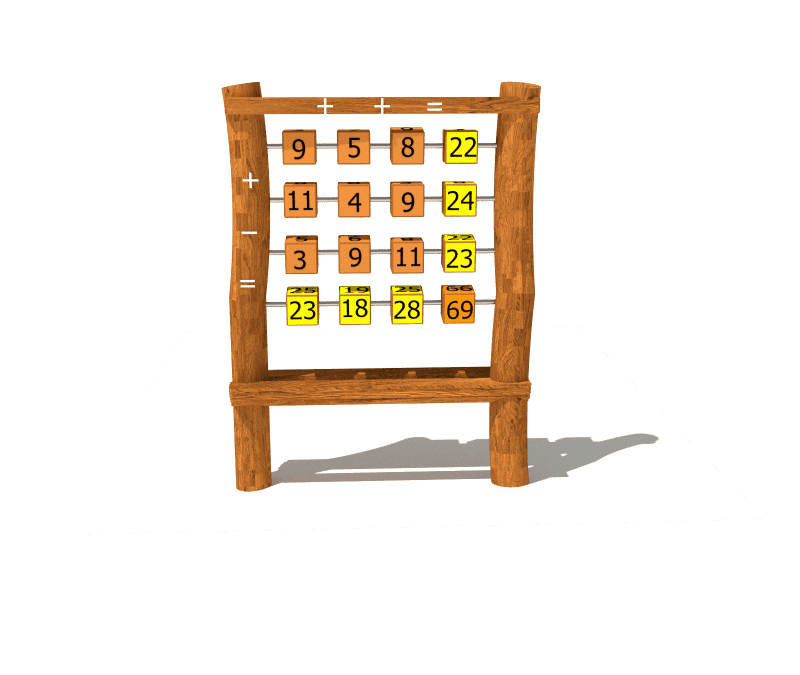 HH1D00 015 Vyukove kostky 2 standard 01