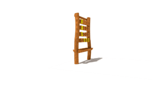 HH1D00 015 Vyukove kostky 2 standard 02