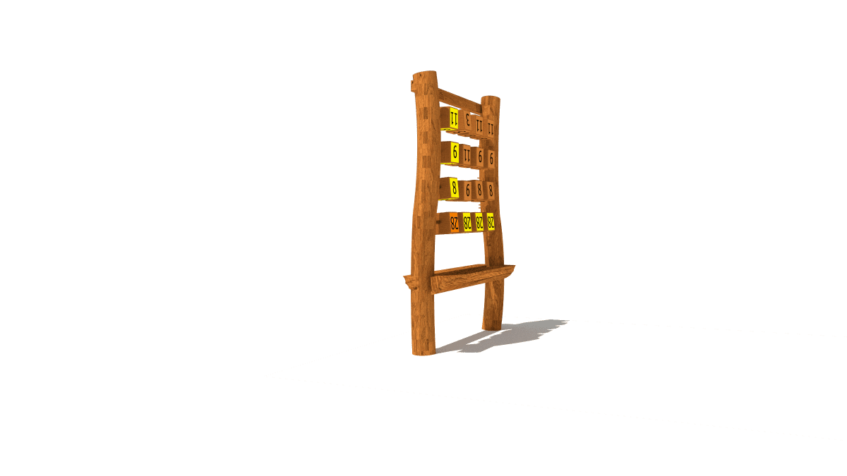 HH1D00 015 Vyukove kostky 2 standard 02