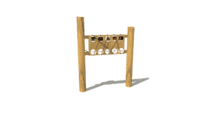 HH1D00 016 Motanice akat 01