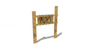 HH1D00 016 Motanice akat 02