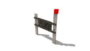 HH1D00 016 Motanice ms 01