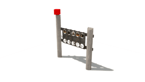 HH1D00 016 Motanice ms 02