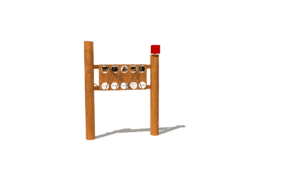 HH1D00 016 Motanice standard 01