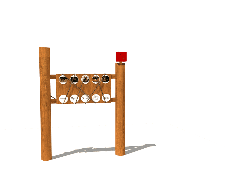 HH1D00 016 Motanice standard 01