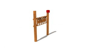 HH1D00 016 Motanice standard 02