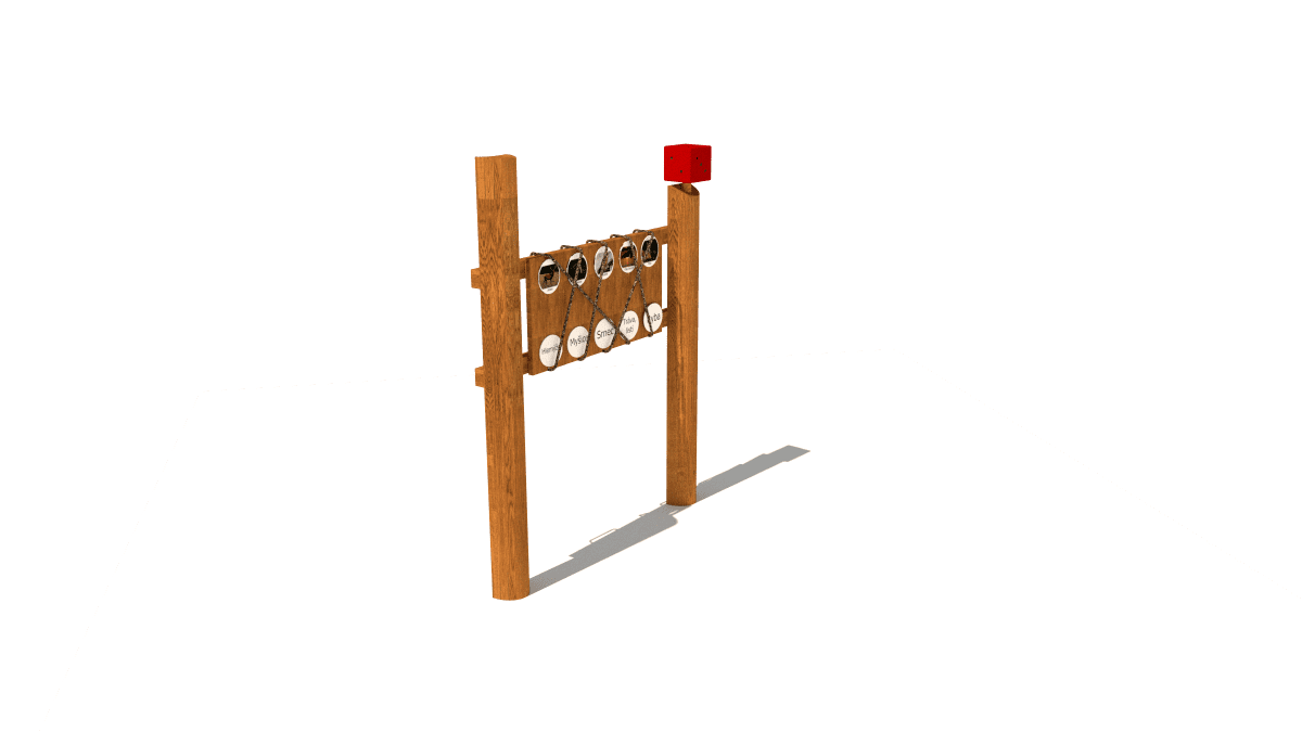 HH1D00 016 Motanice standard 02