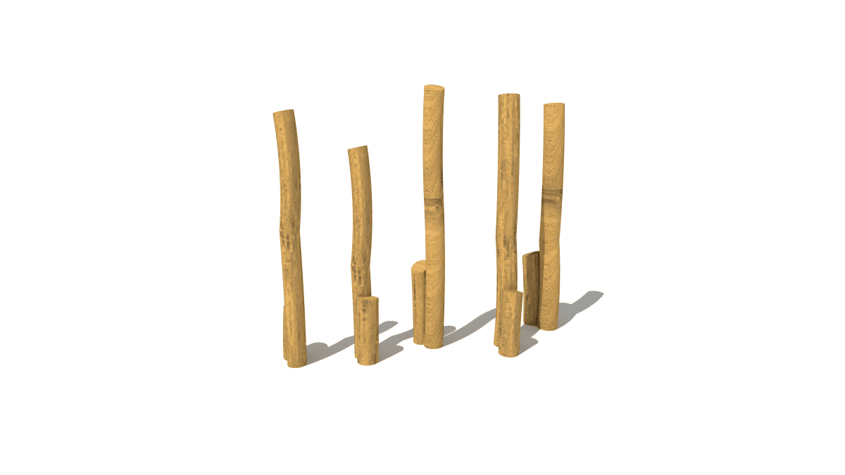 HH1D00 017 Chudy akat 01