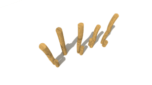 HH1D00 017 Chudy akat 02