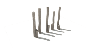 HH1D00 017 Chudy ms 01