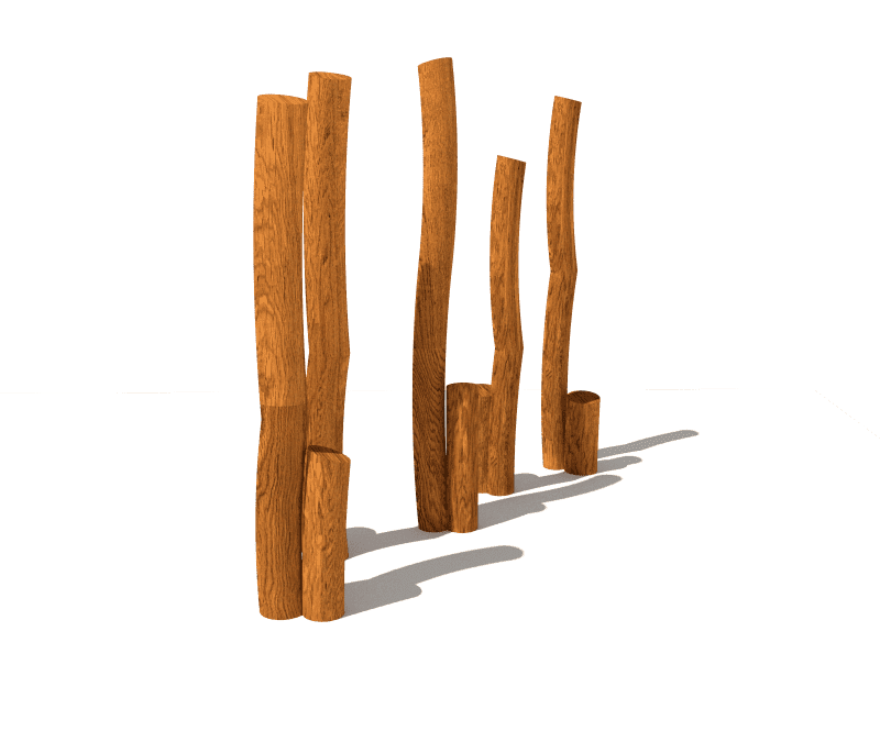 HH1D00 017 Chudy standard 01