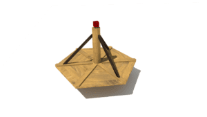 HH1E00 001 kolotoc KACA akat 01