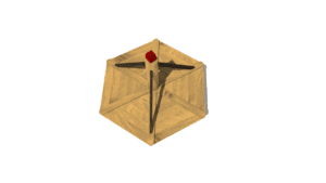 HH1E00 001 kolotoc KACA akat 02