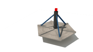 HH1E00 001 kolotoc KACA ms 01