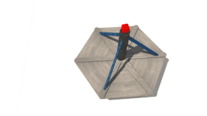 HH1E00 001 kolotoc KACA ms 02