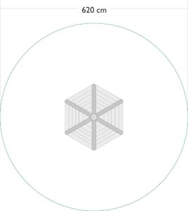 HH1E00 001 kolotoc KACA pud 01