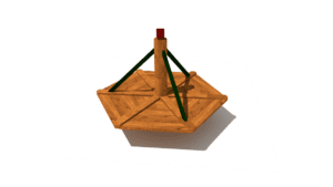 HH1E00 001 kolotoc KACA standard 01