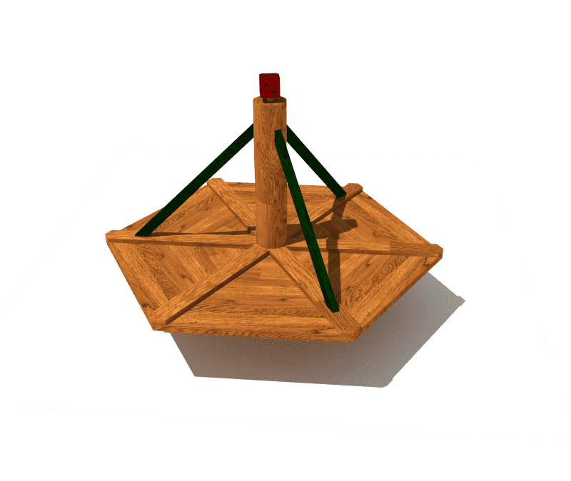 HH1E00 001 kolotoc KACA standard 01