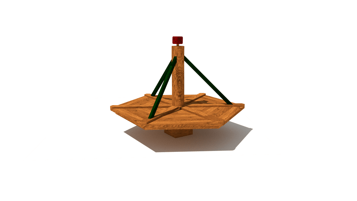 HH1E00 001 kolotoc KACA standard 02