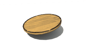 HH1E00 002 Otocny disk akat 01