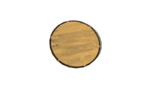 HH1E00 002 Otocny disk akat 02