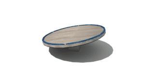 HH1E00 002 Otocny disk ms 01