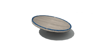 HH1E00 002 Otocny disk ms 02