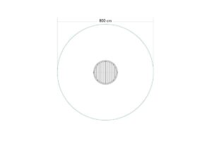 HH1E00 002 Otocny disk pud 01