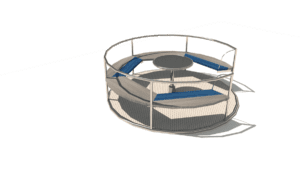 HH1E00 003 kolotoc DRUZICE ms 01