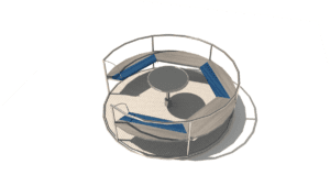 HH1E00 003 kolotoc DRUZICE ms 02