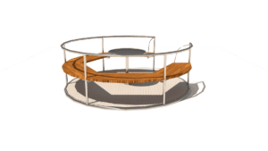 HH1E00 003 kolotoc DRUZICE standard 01