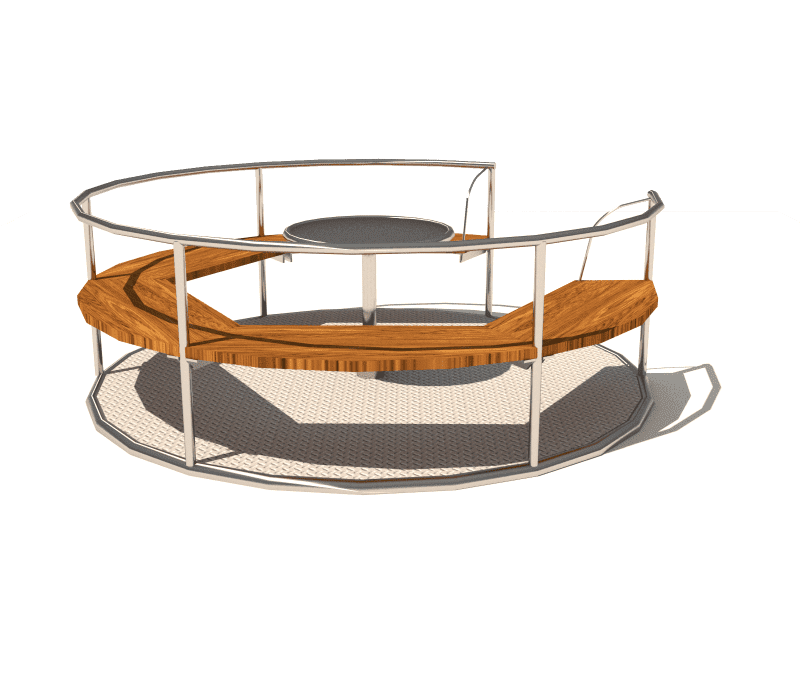 HH1E00 003 kolotoc DRUZICE standard 01