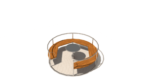 HH1E00 003 kolotoc DRUZICE standard 02