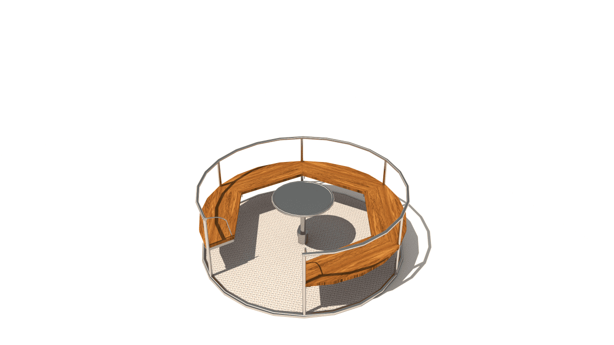 HH1E00 003 kolotoc DRUZICE standard 02