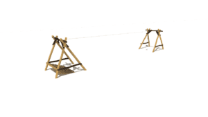 HH1F00 001 lanovka VETRNIK akat 01