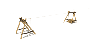 HH1F00 001 lanovka VETRNIK akat 02