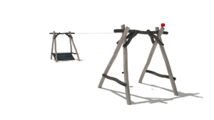 HH1F00 001 lanovka VETRNIK ms 01