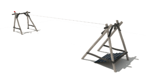 HH1F00 001 lanovka VETRNIK ms 02