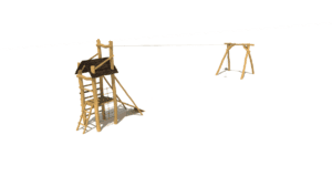 HH1F00 002 Lanovka EVKA akat 01