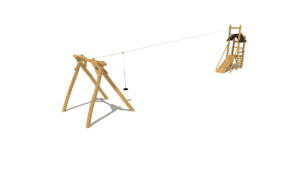 HH1F00 002 Lanovka EVKA akat 02