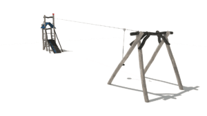 HH1F00 002 Lanovka EVKA ms 01