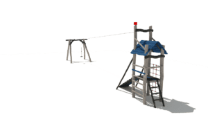 HH1F00 002 Lanovka EVKA ms 02