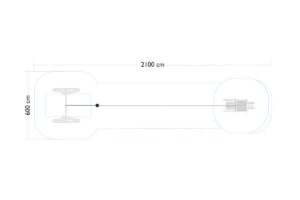 HH1F00 002 Lanovka EVKA pud 01
