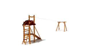 HH1F00 002 Lanovka EVKA standard 02