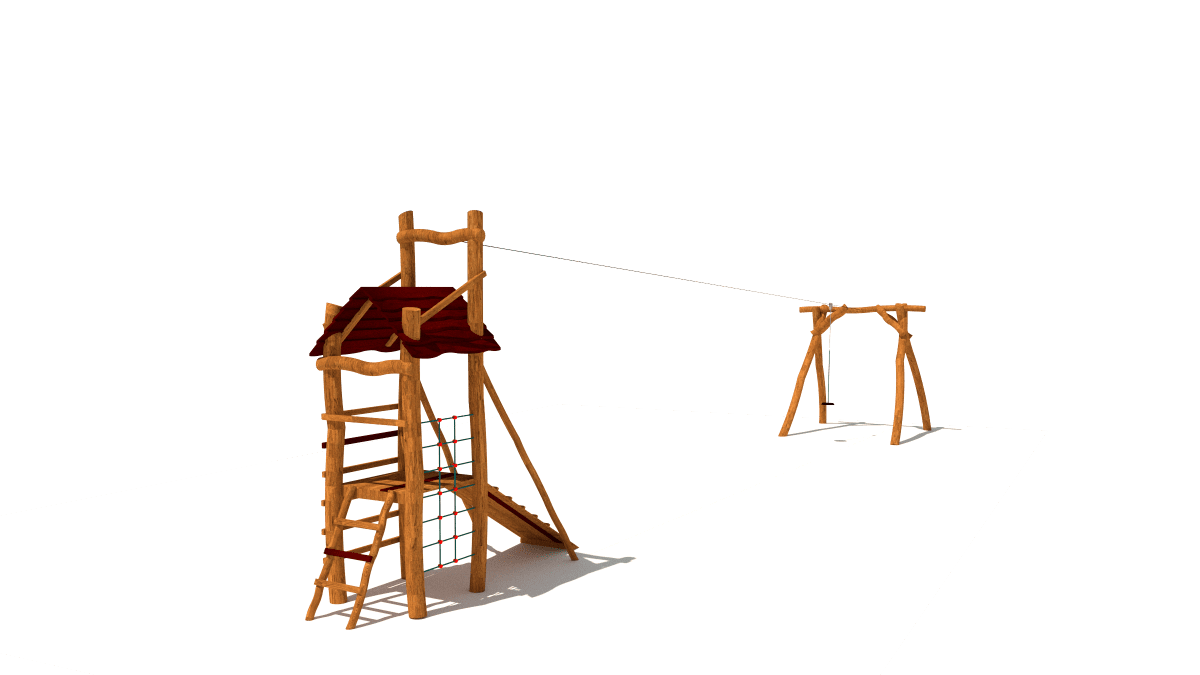 HH1F00 002 Lanovka EVKA standard 02