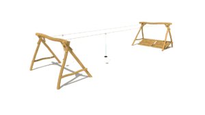 HH1F00 004 lanovka DUO akat 01